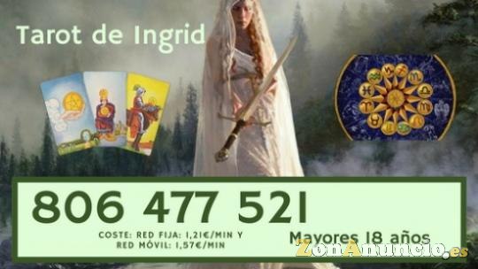 TAROT TERAPEÚTICO, ENCUENTRA EL CAMINO